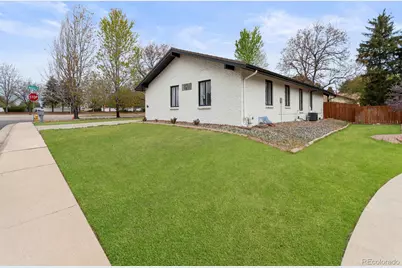 3620 S Monaco Parkway S, Denver, CO 80237 - Photo 47