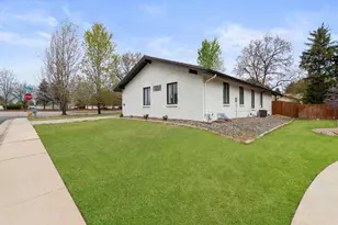 3620 S Monaco Parkway S, Denver, CO 80237 - Photo 47