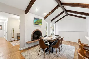 3620 S Monaco Parkway S, Denver, CO 80237 - Photo 11