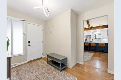 3620 S Monaco Parkway S, Denver, CO 80237 - Photo 9