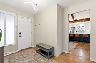 3620 S Monaco Parkway S, Denver, CO 80237 - Photo 9