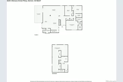3620 S Monaco Parkway S, Denver, CO 80237 - Photo 49