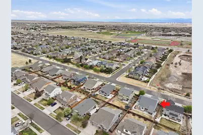 510 N Ider Way, Aurora, CO 80018 - Photo 37
