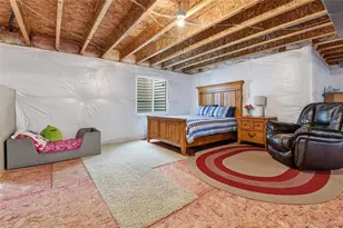 510 N Ider Way, Aurora, CO 80018 - Photo 25