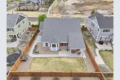 510 N Ider Way, Aurora, CO 80018 - Photo 31