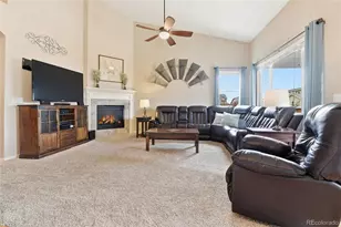 510 N Ider Way, Aurora, CO 80018 - Photo 5