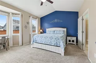 510 N Ider Way, Aurora, CO 80018 - Photo 13