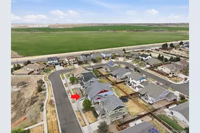 510 N Ider Way, Aurora, CO 80018 - Photo 35