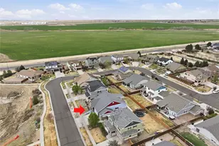 510 N Ider Way, Aurora, CO 80018 - Photo 35