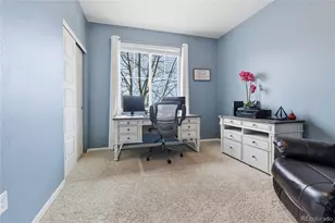 510 N Ider Way, Aurora, CO 80018 - Photo 17