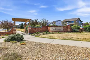 510 N Ider Way, Aurora, CO 80018 - Photo 43