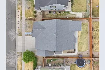 510 N Ider Way, Aurora, CO 80018 - Photo 41