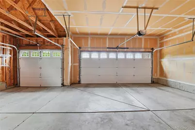 510 N Ider Way, Aurora, CO 80018 - Photo 49