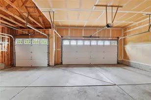 510 N Ider Way, Aurora, CO 80018 - Photo 49