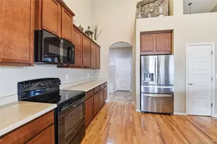 510 N Ider Way, Aurora, CO 80018 - Photo 11