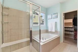 510 N Ider Way, Aurora, CO 80018 - Photo 15