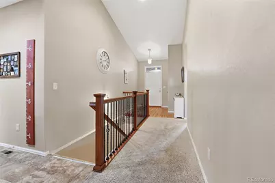 510 N Ider Way, Aurora, CO 80018 - Photo 3