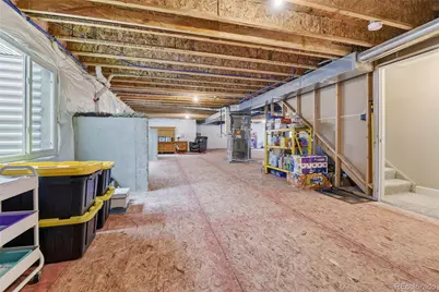 510 N Ider Way, Aurora, CO 80018 - Photo 27