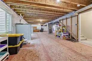 510 N Ider Way, Aurora, CO 80018 - Photo 27