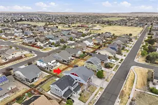 510 N Ider Way, Aurora, CO 80018 - Photo 33