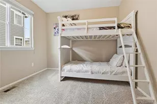 510 N Ider Way, Aurora, CO 80018 - Photo 21