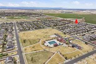 510 N Ider Way, Aurora, CO 80018 - Photo 39