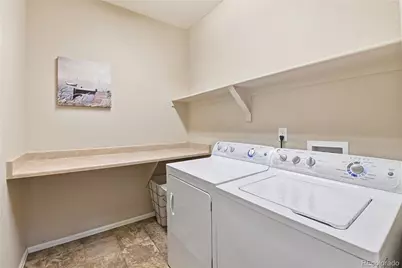 510 N Ider Way, Aurora, CO 80018 - Photo 23