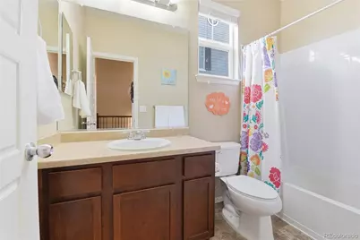 510 N Ider Way, Aurora, CO 80018 - Photo 19