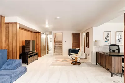 2368 Ward Drive, Lakewood, CO 80215 - Photo 27