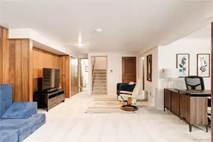 2368 Ward Dr, Lakewood, CO 80215 - Photo 27