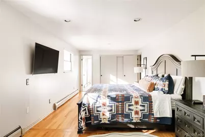 2368 Ward Drive, Lakewood, CO 80215 - Photo 15