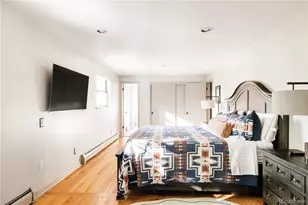 2368 Ward Dr, Lakewood, CO 80215 - Photo 15