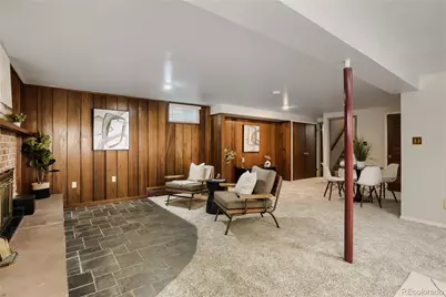 2368 Ward Drive, Lakewood, CO 80215 - Photo 21