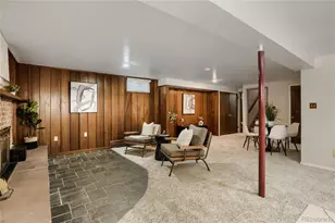 2368 Ward Dr, Lakewood, CO 80215 - Photo 21