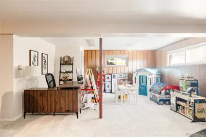 2368 Ward Drive, Lakewood, CO 80215 - Photo 29