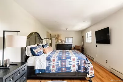 2368 Ward Drive, Lakewood, CO 80215 - Photo 13