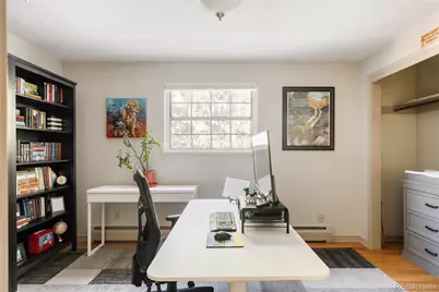 2368 Ward Drive, Lakewood, CO 80215 - Photo 23