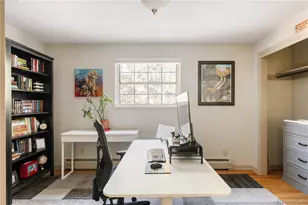 2368 Ward Dr, Lakewood, CO 80215 - Photo 23