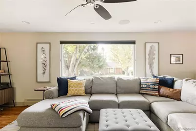 2368 Ward Drive, Lakewood, CO 80215 - Photo 5