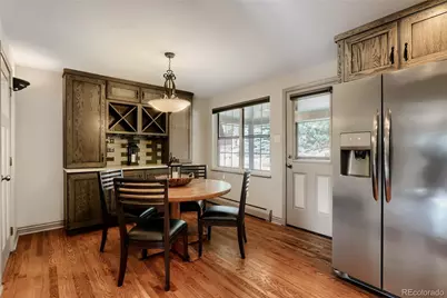 2368 Ward Drive, Lakewood, CO 80215 - Photo 7