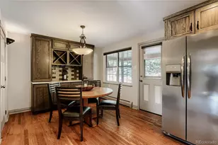 2368 Ward Dr, Lakewood, CO 80215 - Photo 7