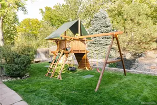 2368 Ward Dr, Lakewood, CO 80215 - Photo 33