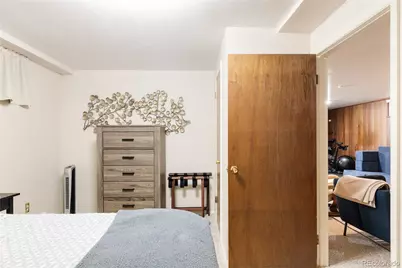 2368 Ward Drive, Lakewood, CO 80215 - Photo 29