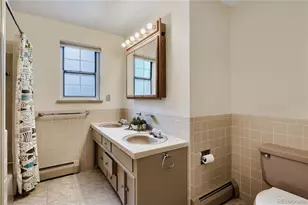2368 Ward Dr, Lakewood, CO 80215 - Photo 17