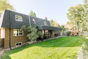 2368 Ward Dr, Lakewood, CO 80215 - Photo 35