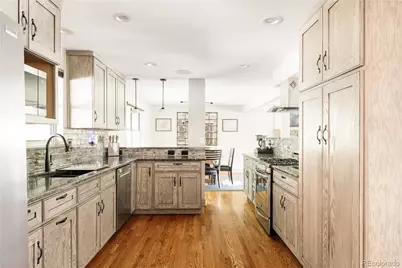 2368 Ward Drive, Lakewood, CO 80215 - Photo 13