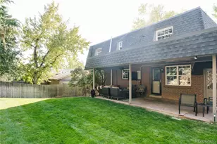 2368 Ward Dr, Lakewood, CO 80215 - Photo 25
