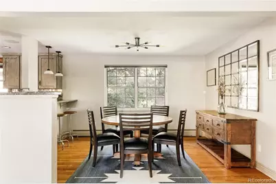 2368 Ward Drive, Lakewood, CO 80215 - Photo 7