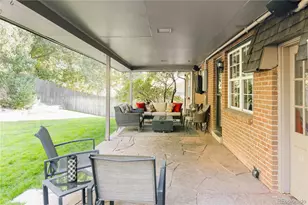 2368 Ward Dr, Lakewood, CO 80215 - Photo 27