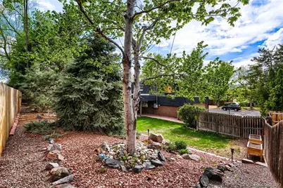 2368 Ward Drive, Lakewood, CO 80215 - Photo 29
